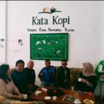 IMG-20260717-WA0022