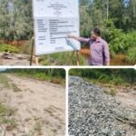 IMG-20260717-WA0069