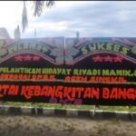 IMG-20260717-WA0079