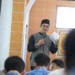IMG-20260717-WA0082
