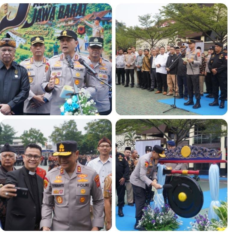 IMG-20260717-WA0109
