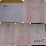 IMG-20260718-WA0002