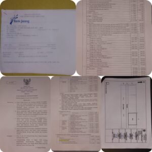 IMG-20260718-WA0002