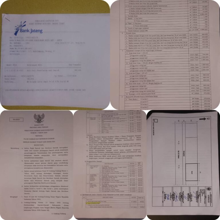 IMG-20260718-WA0002