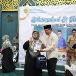 IMG-20260718-WA0086