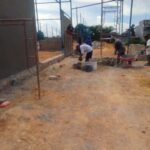 IMG-20260718-WA0102