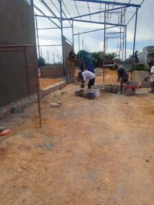 IMG-20260718-WA0102