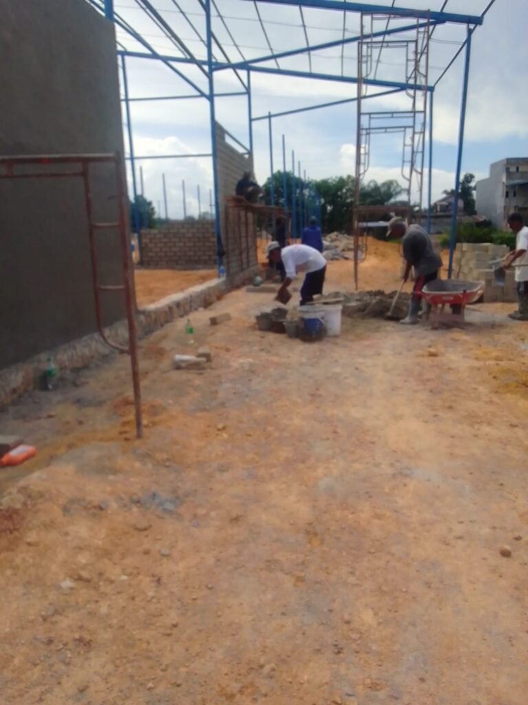 IMG-20260718-WA0102
