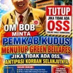 IMG-20260719-WA0004