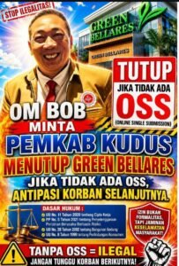 IMG-20260719-WA0004