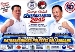 IMG-20260719-WA0039