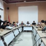 IMG-20260720-WA0170