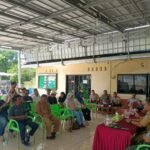 IMG-20260722-WA0103