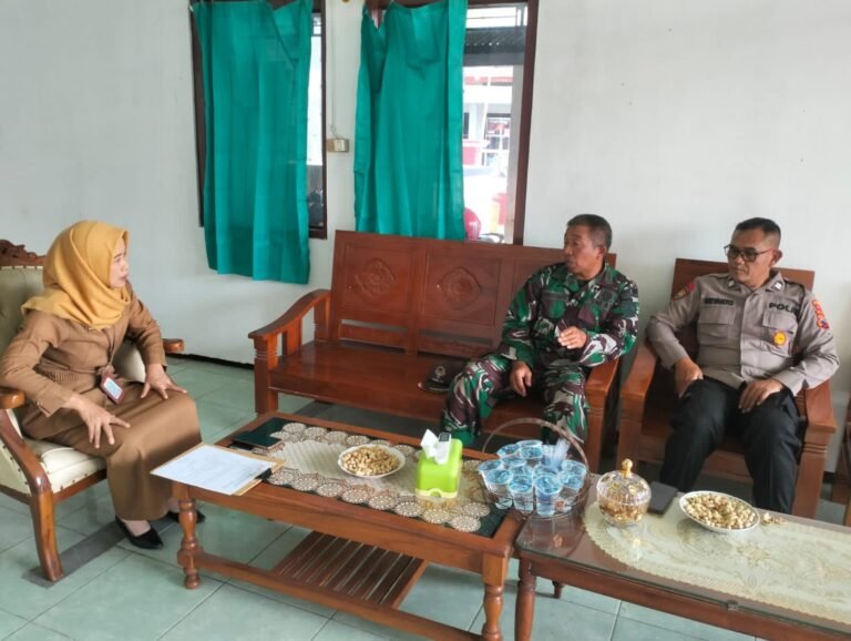 IMG-20260729-WA0089