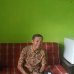 IMG-20260803-WA0107