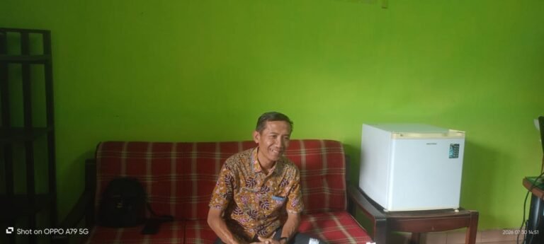 IMG-20260803-WA0107