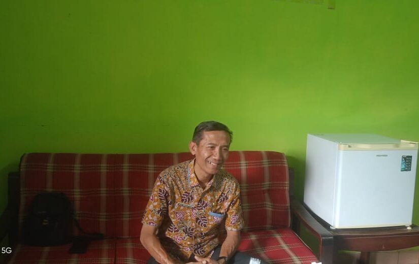 IMG-20260803-WA0107
