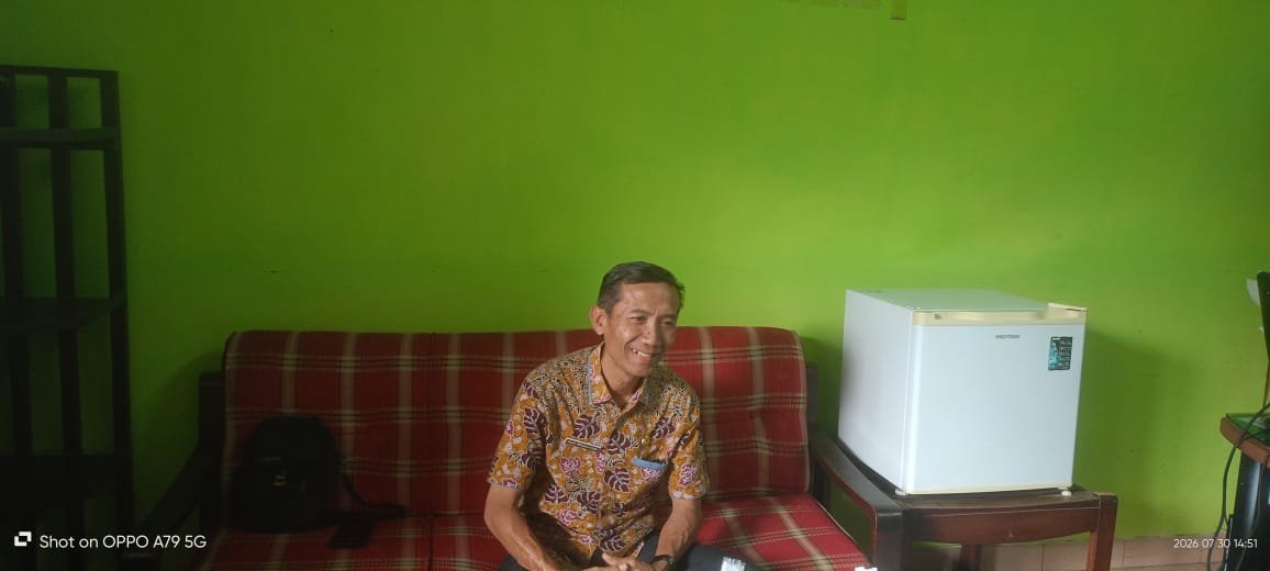 IMG-20260803-WA0107