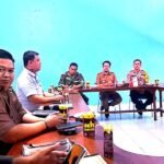 IMG-20260812-WA0001