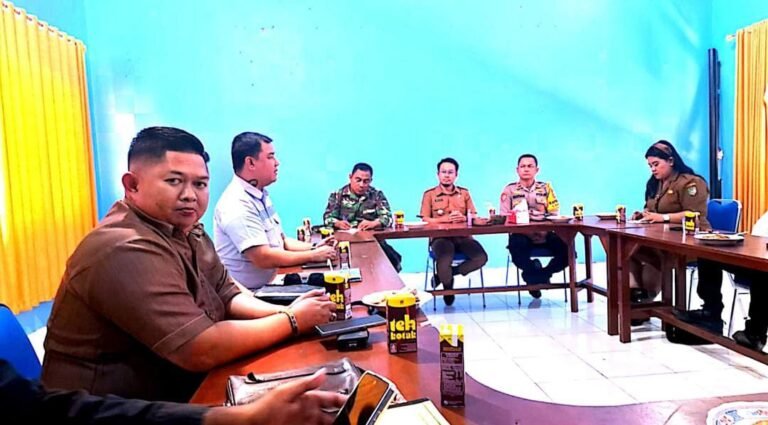 IMG-20260812-WA0001