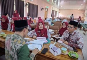 IMG-20260821-WA0023