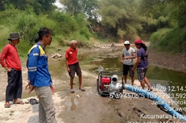 IMG-20260824-WA0008