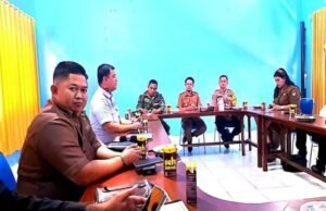 IMG-20260824-WA0175(1)