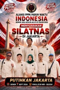 IMG-20260828-WA0066