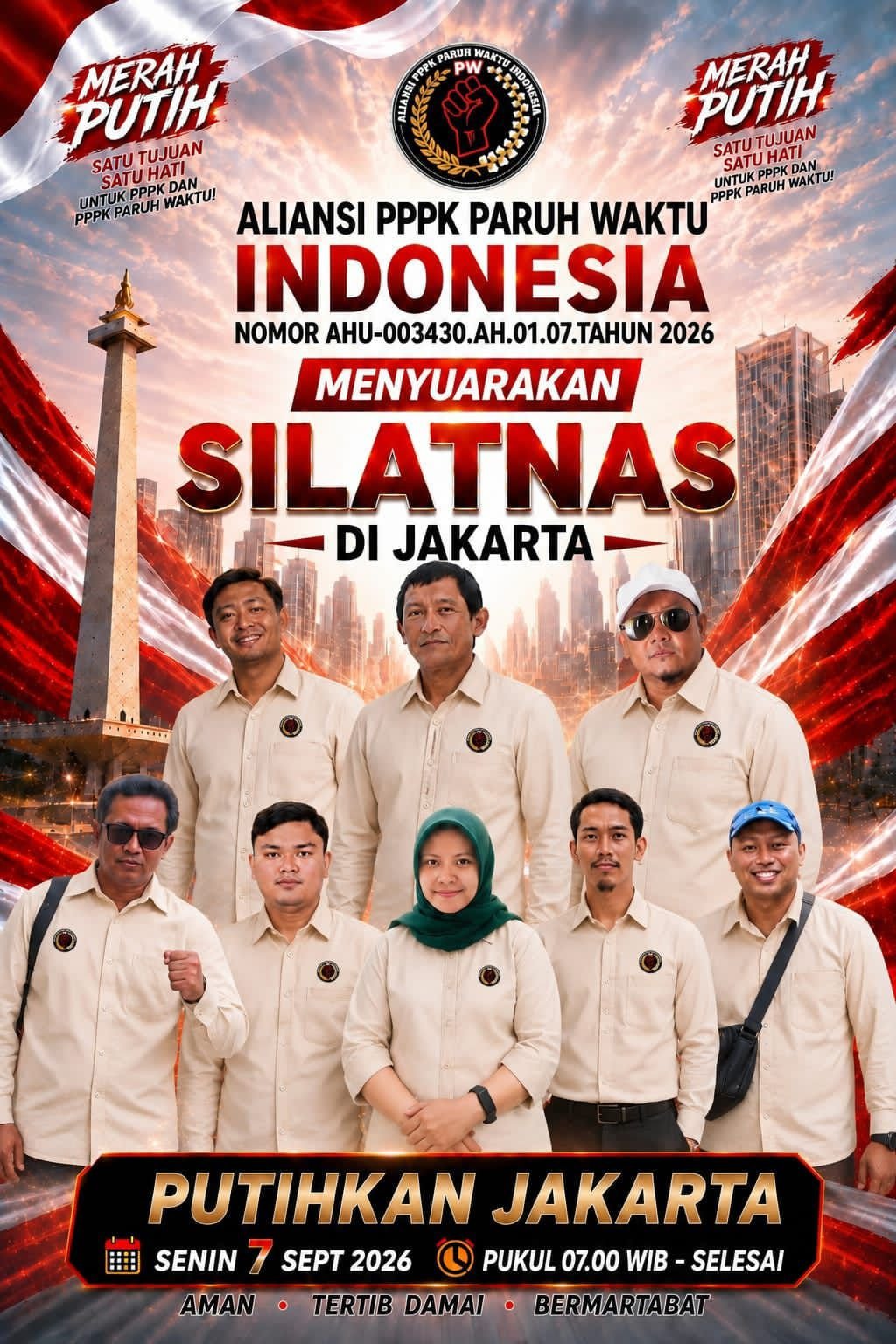 IMG-20260828-WA0066