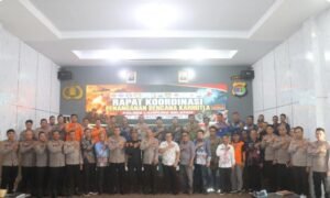 IMG-20260828-WA0091