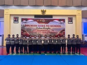IMG-20260828-WA0182
