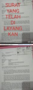 IMG-20260829-WA0068(1)