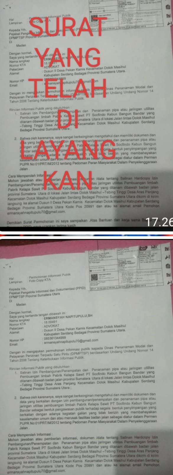IMG-20260829-WA0068(1)