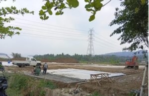 IMG-20260831-WA0216