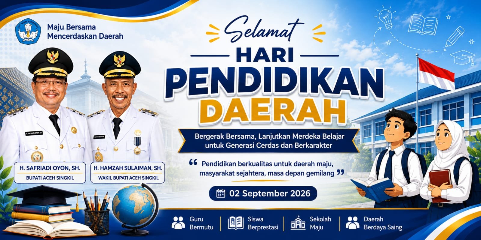 IMG-20260902-WA0014