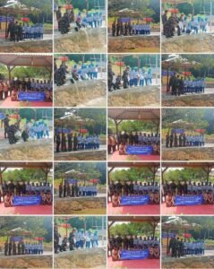 IMG-20260904-WA0104