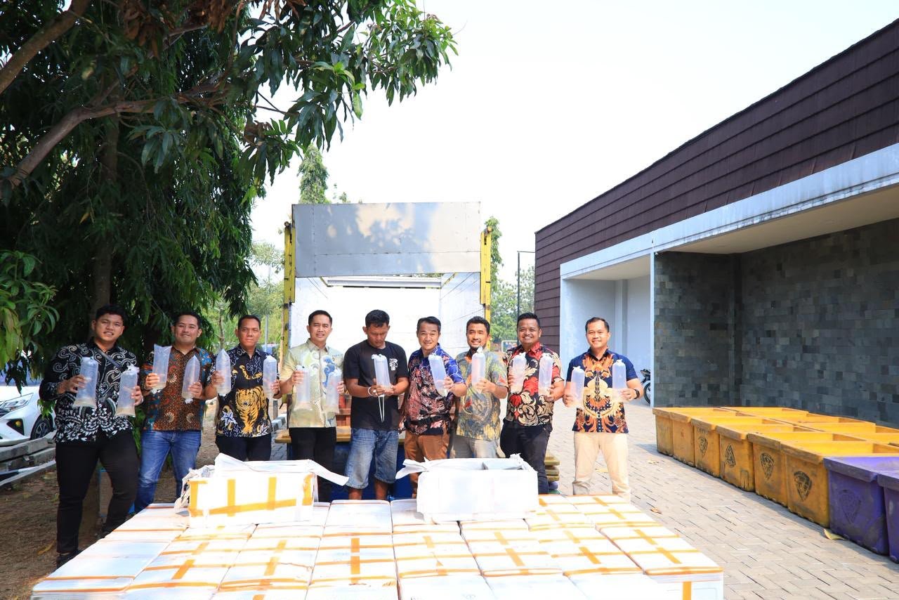 IMG-20260906-WA0080