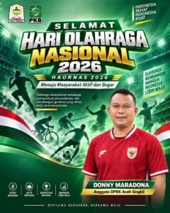 IMG-20260909-WA0069
