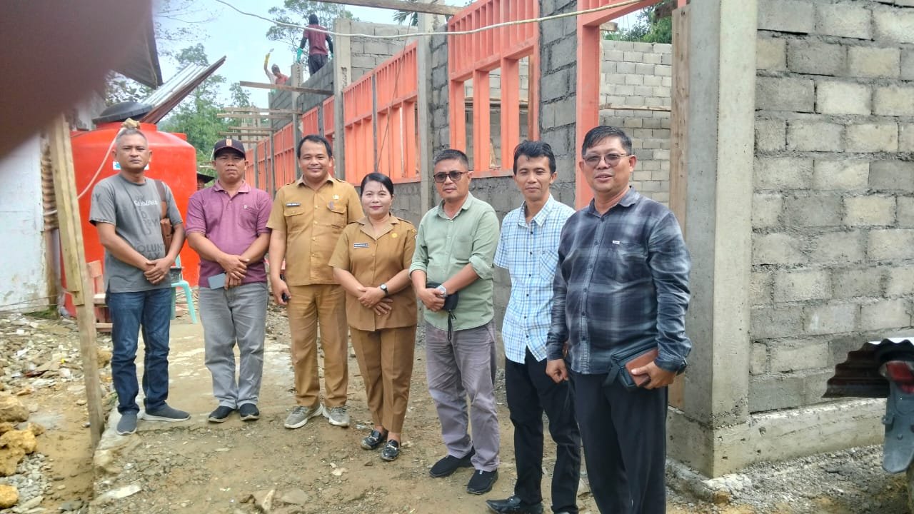 IMG-20260915-WA0109