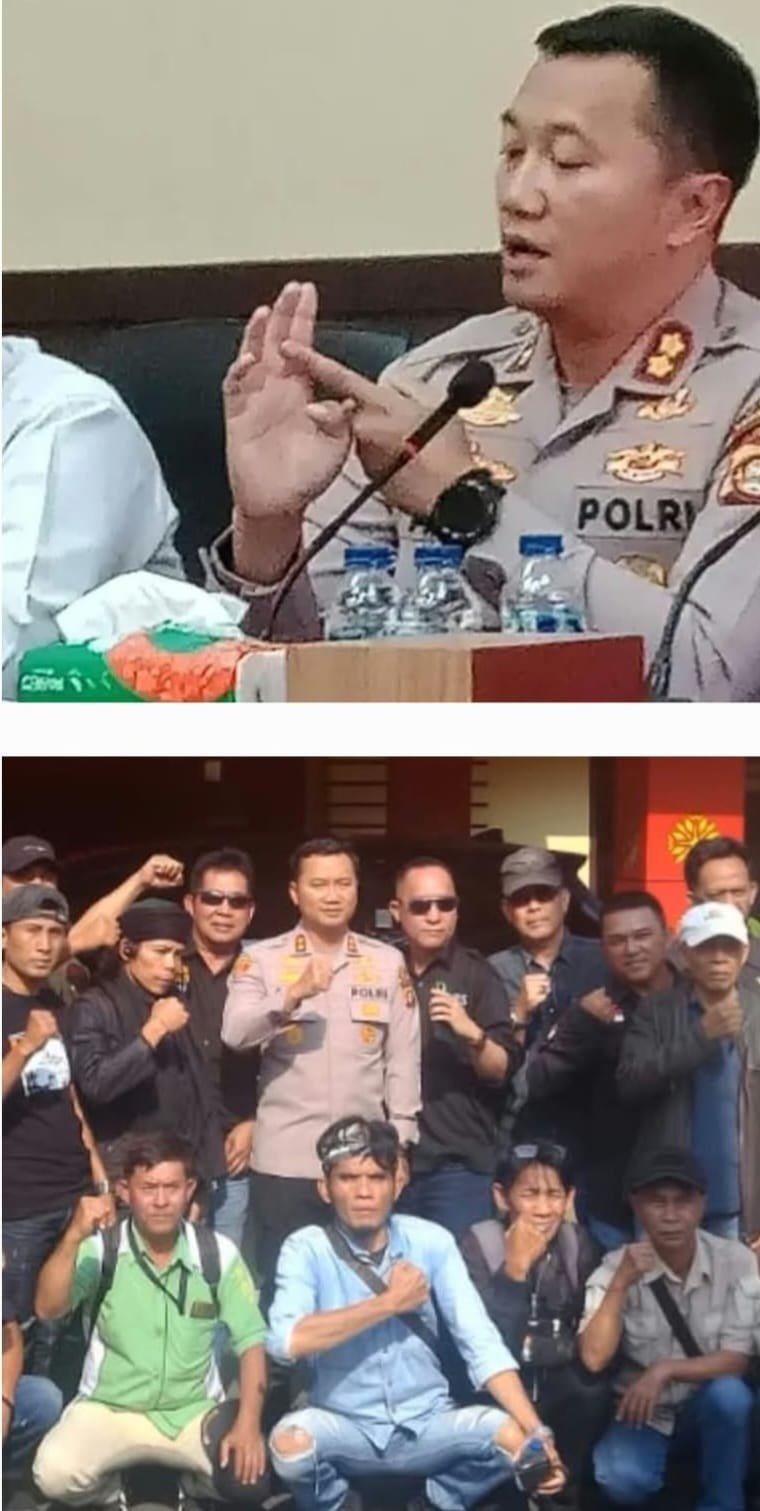 IMG-20260916-WA0005