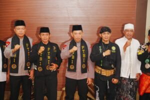 IMG-20260920-WA0023