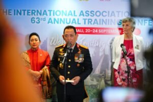 IMG-20260921-WA0009