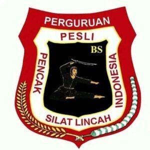 IMG-20260921-WA0024