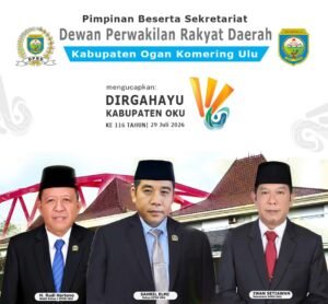 IMG-20260921-WA0040