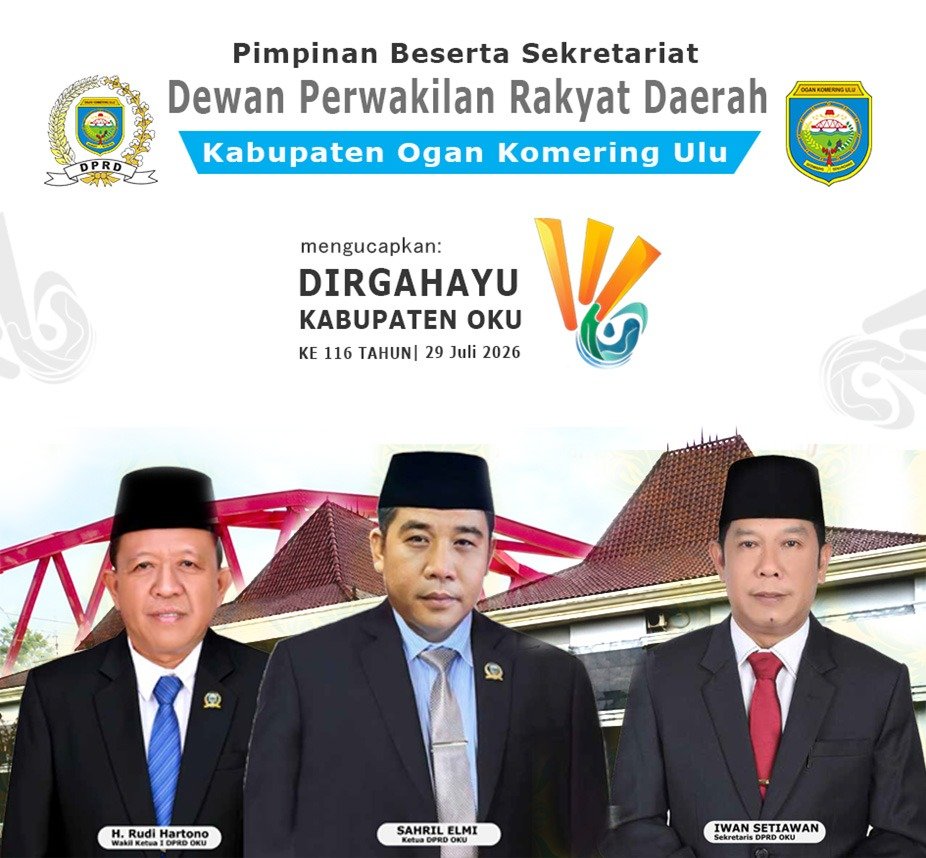 IMG-20260921-WA0040