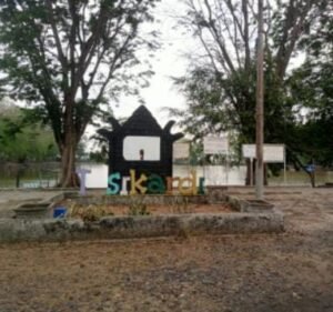IMG-20260921-WA0060