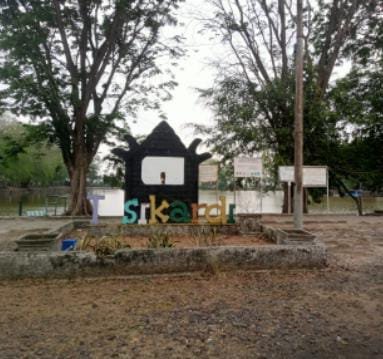 IMG-20260921-WA0060