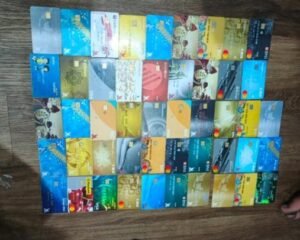 IMG-20260921-WA0069