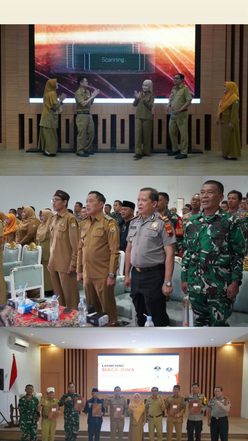 IMG-20260921-WA0099