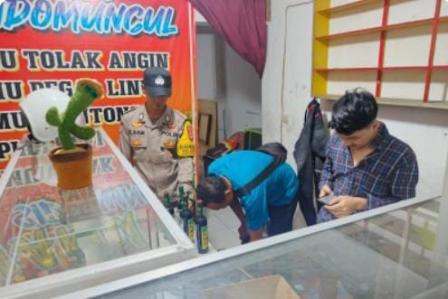 IMG-20260922-WA0024